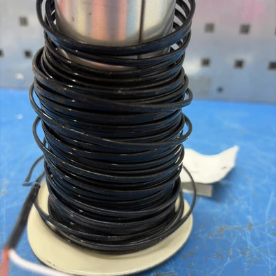 New | in-Stock OMEGA EXFFJ20 Miscellaneous Equipment (Electrical & Power) Indiana US | J&J Industrial Supply #1271358