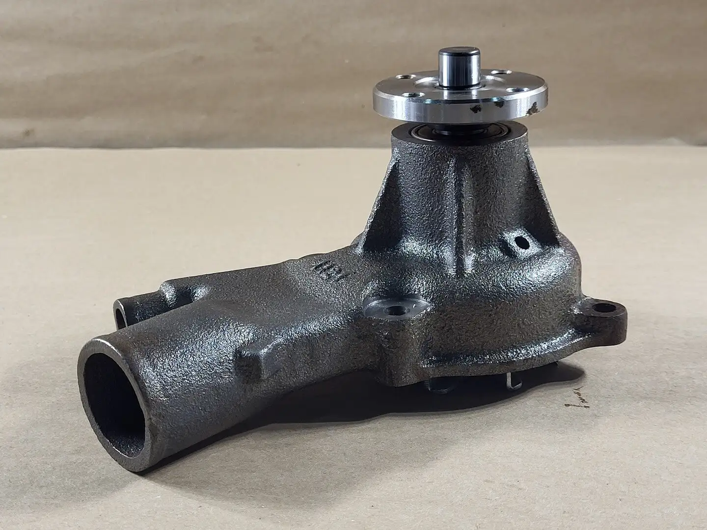 NEW GATES 42085