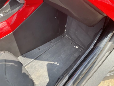 Used 2020 POLARIS SLINGSHOT Motorcycles (Misc) Michigan US | Miedema Asset Management Group #1322418