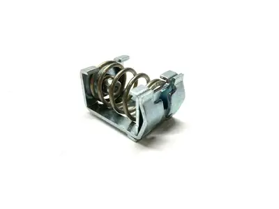 USED ICOTEK SK 4-13.5 GROUNDING CLAMP
