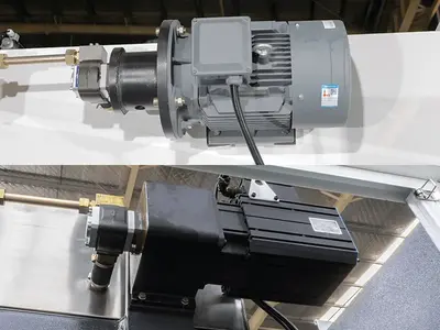 NEW 2026 ADH WAD-400T/4000