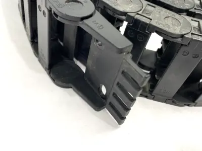 Used igus 15.050.100 Robot Parts Michigan US | Maverick Industrial Sales #1397395