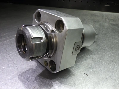 Used ALBERTI _UNKNOWN_ Tooling & Accessories (Other) Michigan US | Superior Machine & Tool Inc #1453447