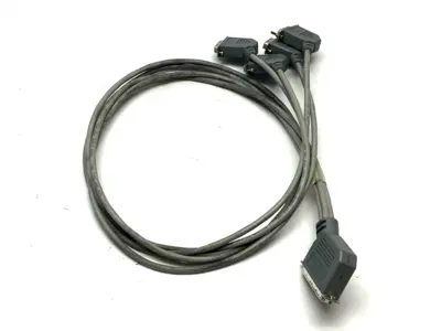Used Adept Tech 10330-11140 Cable & Wire Michigan US | Maverick Industrial Sales #1454158