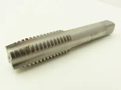 New | in-Stock GARANT _UNKNOWN_ Miscellaneous MRO | Arrow Industrial #651063