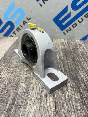 REGAL SEALMASTER SPM-23 CXU Ball & Roller Bearings | ESS Industrial Equipment Sales (11)