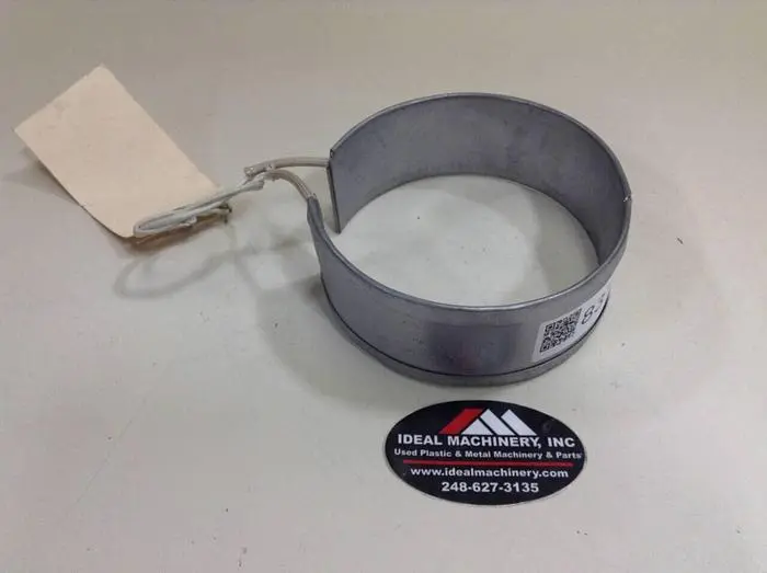 NEW AIC A-50B204-X