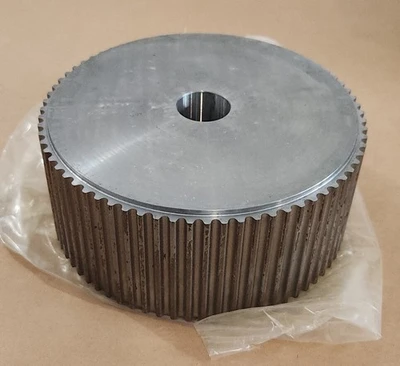 NEW UNITTA P72-8YU-70-33F