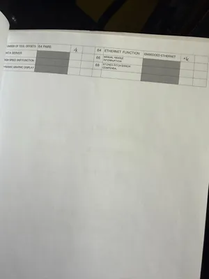 2015 DOOSAN LYNX 200LC CNC Lathes | CNC EXCHANGE (12)