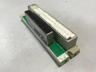USED TOGI TN-4016-T40