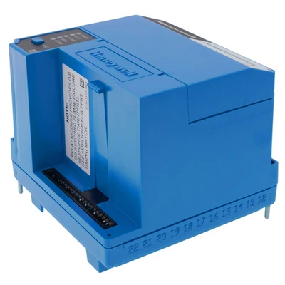 Honeywell RM7890A1015 Burner Control [New]