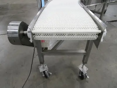 USED BMI 5206