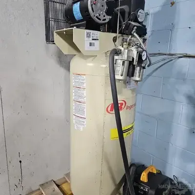 Used 2023 DESKTOP METAL SHP-PP009 3D Printers Arizona US | KD Machinery #1260546