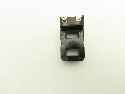Allen Bradley PA236 Coil 115-120v 1Ph 60Hz Lot of 12