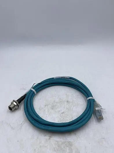 Used LUMBERGAUTOMATION LUMBERGAUTOMATION 900004095 Misc Electrical & Power Parts | ND Industrial Surplus #1212377