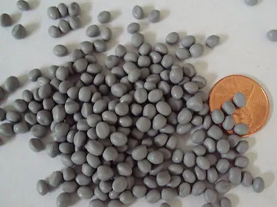 NEW TPO Pellets Does Not Apply