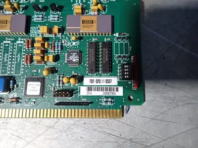 USED UNICO 310007