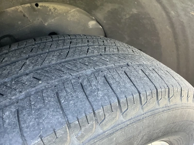 Used 2015 CHEVROLET EQUINOX SUVs Michigan US | Miedema Asset Management Group #1487912