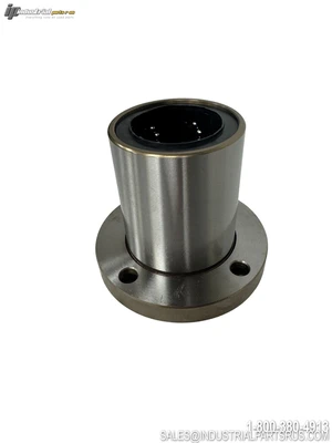 NEW SLIDE BUSH SMF-40GUU