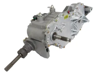 NEW POLARIS 1341444 TRANSMISSION 2003-2004 SPORTSMAN 400-500