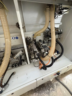 Used 2024 BIESSE AKRON 1330 A Miscellaneous Woodworking Equipment Illinois US | Revelation Machinery #1328265