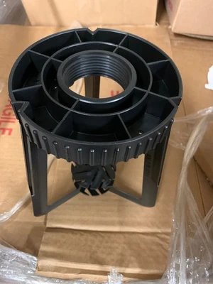 NEW SPX BDI 295104X