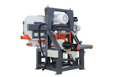 NEW NORTHTECH NT-HBR24PBXT