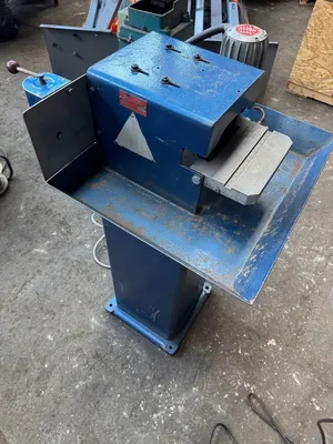 RJH Trim Lap Grinders | Bowland Trading Ltd (2)