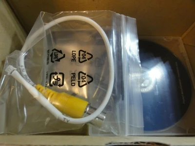 NEW KT&C KNC-HDI47B