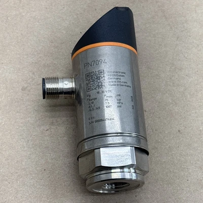 NEW ifm PN7094