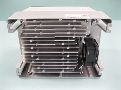 NEW Allen-Bradley 20A-D5P0A0AYNNNC0