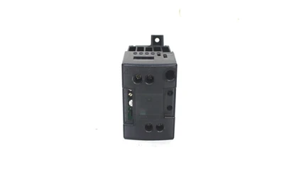 USED WATLOW DA10-24F0-0000
