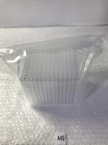 NEW VWR 76402-846