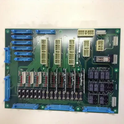 USED SUMITOMO JA762790BC