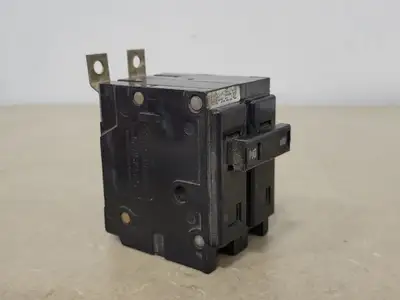 USED CUTLER-HAMMER BA2100