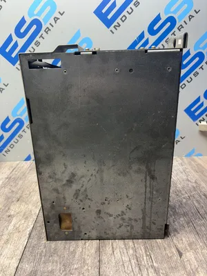 USED CINCINNATI MILACRON A 3357654