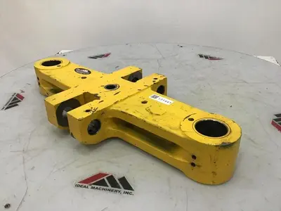 USED VAN DORN 300620
