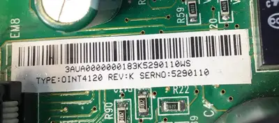 USED ABB ACS ACH