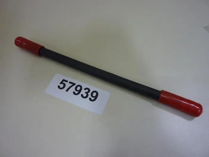 Used SYNVENTIVE 828107 Heaters | Ideal Machinery #665042