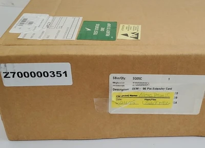 NEW Waters Z700000351