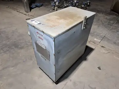 USED DELTA CETC0075S001534