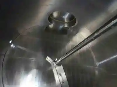 USED JV NORTHWEST INC NA