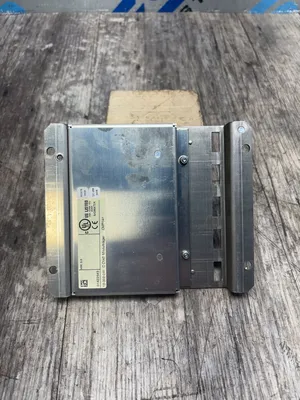 SIGMATEK CMB081 CMB041 Electrical/PLC/Automation | ESS Industrial Equipment Sales (6)