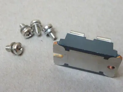 NEW MILLER ELECTRIC 149215
