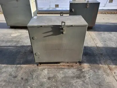 USED DELTA CETC0045S001532