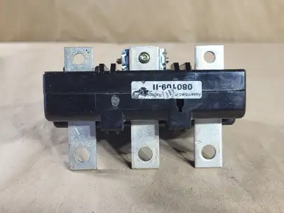 NEW CUTLER-HAMMER KT3250T