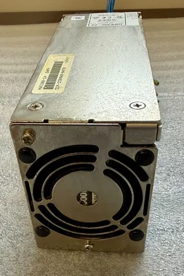 TDK LAMBDA HWS300-24 Power Supplies | Great American Equipment Company (5)