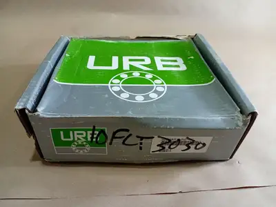 NEW URB 32224A