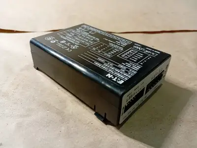New | in-Stock EATON C441K Misc Electrical & Power Parts British Columbia CA | Lenmark #247915