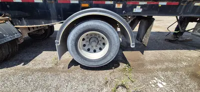 2023 GINCOR SPIF Trailers | Platinum Group (20)